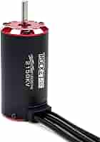 Amazon.com: Surpass Hobby Supersonic 3674 2150 KV Sensored